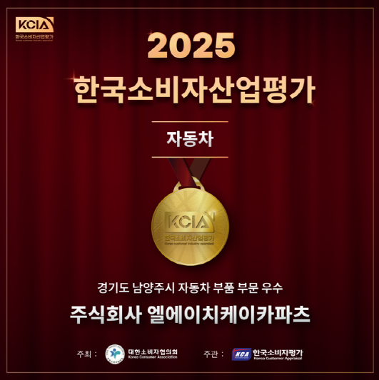 a1494da9c16678d0baa08fddf0af4556_1751960971_87.png a1494da9c16678d0baa08fddf0af4556_1751960971_87.png