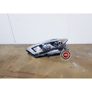 닛산 맥시마 전기형 16~21 라이트  수입차중고부품