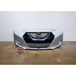 닛산 맥시마 전기형 16~21 전피그릴포함  수입차중고부품