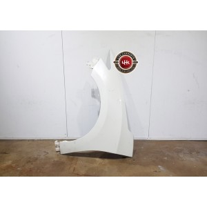 닛산 맥시마 전기형 16~21 휀다  수입차중고부품