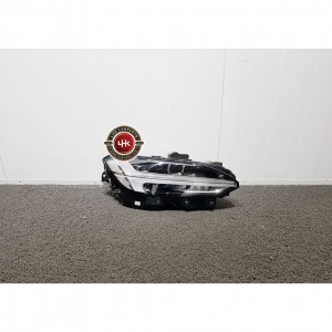 볼보 S90 18~23 라이트  수입차중고부품