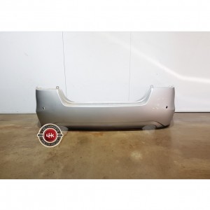 닛산 알티마 3TA 전기형 12~13 후피  수입차중고부품