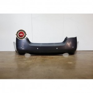 닛산 알티마 구형 08~11 후피  수입차중고부품