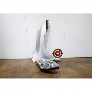 닛산 알티마 중신형 09~11  수입차중고부품