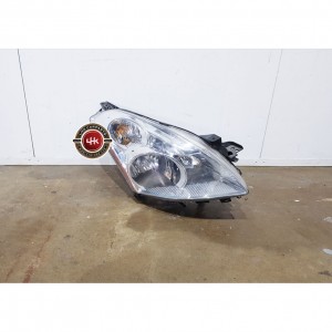 닛산 알티마 중신형 09~11 라이트제논조수석  수입차중고부품