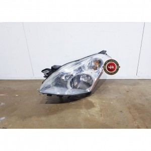 닛산 알티마 중신형 09~11 라이트제논운전석  수입차중고부품