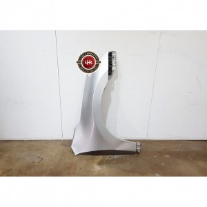 닛산 알티마 중신형 전후기호환 08~11 휀다  수입차중고부품