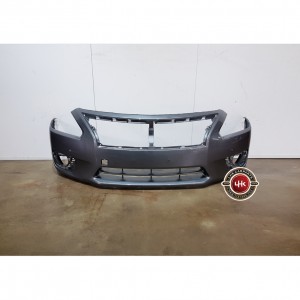 닛산 알티마 3TA 후기 14~15 전피  수입차중고부품