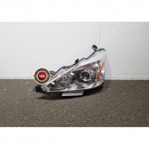 닛산 알티마 3TA 전후기호환 12~15 라이트  수입차중고부품