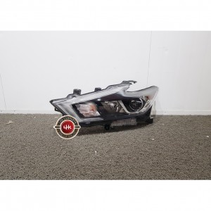 닛산 맥시마 전기형 16~21 라이트  수입차중고부품