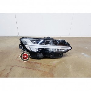 볼보 S90 18~23 라이트  수입차중고부품