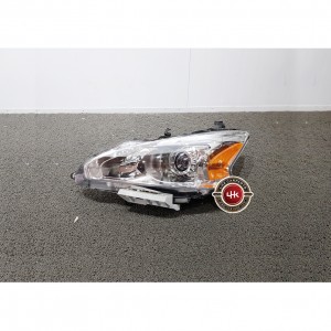 닛산 알티마 3TA 12~15 라이트운전석  수입차중고부품