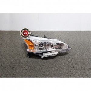 닛산 알티마 3TA 12~15 라이트조수석  수입차중고부품