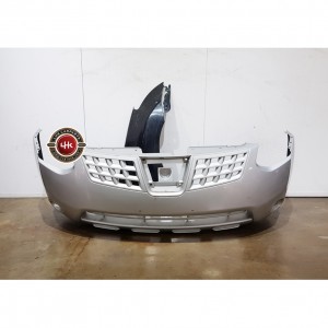 닛산 로그 07~13  수입차중고부품