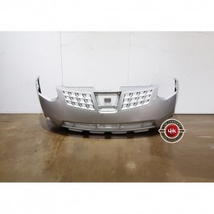 닛산 로그 07~13 전피  수입차중고부품