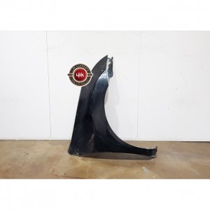 닛산 로그 07~13 휀다  수입차중고부품