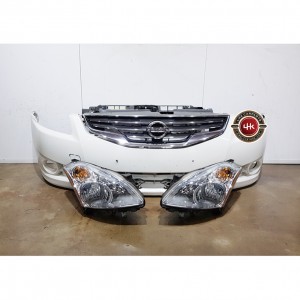 닛산 알티마 중신형 09~11  수입차중고부품