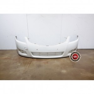 닛산 알티마 중신형 09~11 전피  수입차중고부품