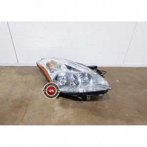 닛산 알티마 중신형 09~11 라이트제논조수석  수입차중고부품