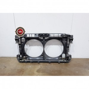 닛산 알티마 중신형 09~11 전판넬  수입차중고부품