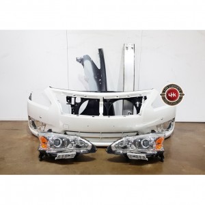 닛산 알티마 3TA 전기형 12~13  수입차중고부품