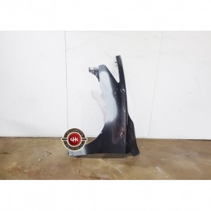 닛산 알티마 3TA 전후기호환 12~15 휀다  수입차중고부품