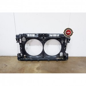 닛산 알티마 3TA 전후기호환 12~15 전판넬  수입차중고부품