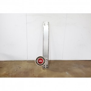 닛산 알티마 3TA 전후기호환 12~15 전레일  수입차중고부품