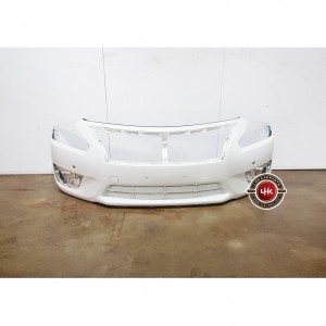 닛산 알티마 3TA 전기형 12~13 전피  수입차중고부품