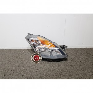 닛산 알티마 구형 07~08 라이트  수입차중고부품