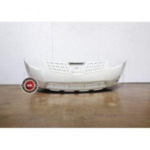 닛산 로그 07~13 전피  수입차중고부품