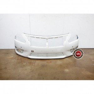 닛산 알티마 3TA 전기형 12~13 전피  수입차중고부품