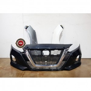 닛산 뉴알티마 20~23  수입차중고부품