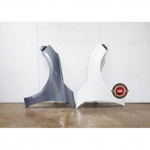 닛산 뉴알티마 20~23 휀다  수입차중고부품