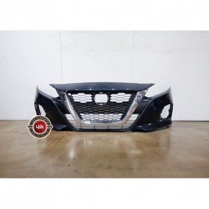닛산 뉴알티마 20~23 전피그릴포함마크미포함  수입차중고부품