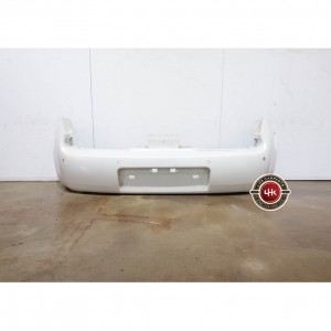 닛산 뉴큐브 10-23 후피  수입차중고부품