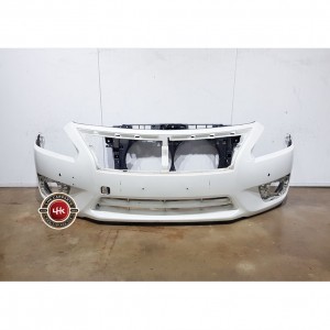 닛산 알티마 3TA 후기 14~15  수입차중고부품