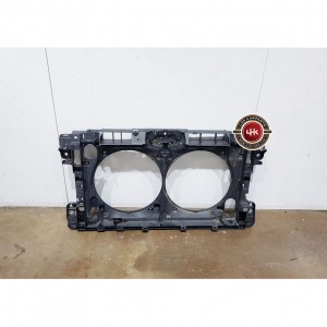 닛산 알티마 3TA 전후기호환 12~15 전판넬  수입차중고부품