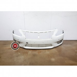 닛산 알티마 3TA 후기 14~15 전피  수입차중고부품