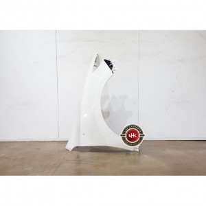 닛산 뉴알티마 9H 16~19 휀다  수입차중고부품