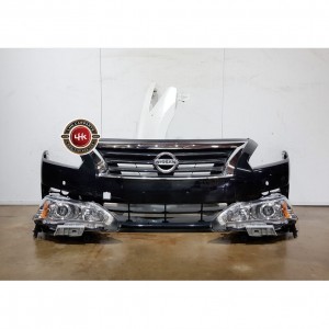 닛산 알티마 3TA 전기형 12~13  수입차중고부품