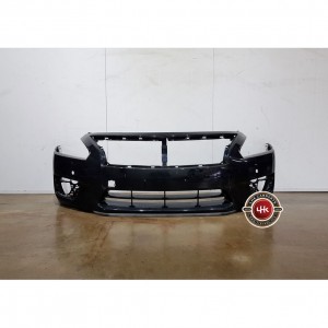 닛산 알티마 3TA 전기형 12~13 전피  수입차중고부품