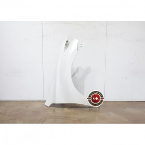 닛산 알티마 3TA 전후기호환 12~15 휀다  수입차중고부품