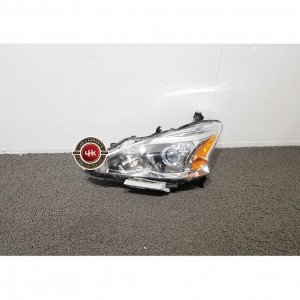 닛산 알티마 3TA 12~15 라이트운전석  수입차중고부품