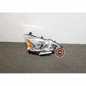 닛산 알티마 3TA 12~15 라이트조수석  수입차중고부품