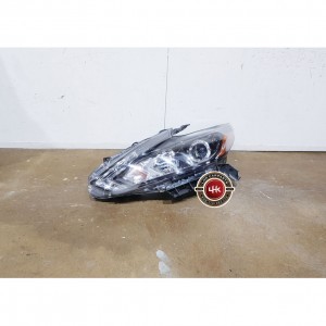 닛산 뉴알티마 9H 16~19 라이트  수입차중고부품