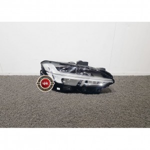 볼보 S90 18~23 라이트  수입차중고부품