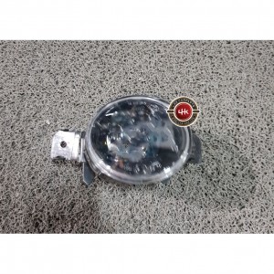 닛산 뉴알티마 20~23 운전석안개등  수입차중고부품