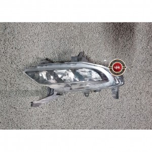 닛산 맥시마 전기형 16~21 운전석안개등  수입차중고부품