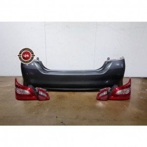 닛산 뉴알티마 9H 16~19 트렁크등후미등 수입차중고부품